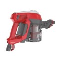 Odkurzacz HOOVER HF122RH 011 - 1847711