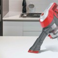 Odkurzacz HOOVER HF122RH 011 - 1847719