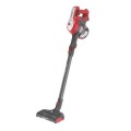 Odkurzacz HOOVER HF122RH 011 - 1882433