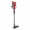 Odkurzacz HOOVER HF122RH 011 - 1847715