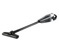 Odkurzacz CAMRY CR 7046 - 1882466