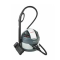 Polti Odkurzacz parowy PTEU0260 Vaporetto Eco Pro 3.0 Moc 2000 W, Ciśnienie pary 4.5 bar, Pojemność zbiornika na wodę 2 L, Szary - 1882467