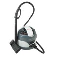 Polti Odkurzacz parowy PTEU0260 Vaporetto Eco Pro 3.0 Moc 2000 W, Ciśnienie pary 4.5 bar, Pojemność zbiornika na wodę 2 L, Szary - 1783604