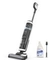 Odkurzacz pionowy Tineco Floor One S3 Extreme - 1882525