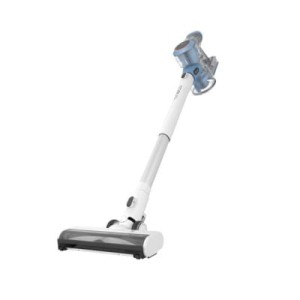 Odkurzacz pionowy Tineco Pure One S11 PET