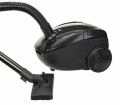 Odkurzacz workowy Adler AD 7007 (700W; kolor granatowy) - 709107