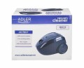 Odkurzacz workowy Adler AD 7007 (700W; kolor granatowy) - 709106