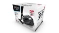 Odkurzacz workowy Adler AD 7007 (700W; kolor granatowy) - 709100