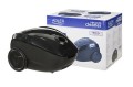 Odkurzacz workowy Adler AD 7007 (700W; kolor granatowy) - 709105