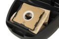 Odkurzacz workowy Adler AD 7007 (700W; kolor granatowy) - 709102