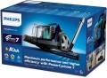 Odkurzacz bezworkowy Philips PowerPro Active FC9556/09 (750W; kolor czarny) (WYPRZEDAŻ) - 1439696