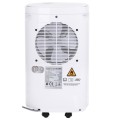 Osuszacz powietrza CAMRY CR 7851 - 1859629