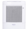 Osuszacz powietrza CAMRY CR 7851 - 1859631