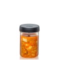 Słoik do fermentacji 1 ltr GEFU NATIVO G-15810 - 1882875
