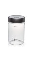Słoik do fermentacji 1 ltr GEFU NATIVO G-15810 - 1589646