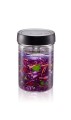Słoik do fermentacji 1 ltr GEFU NATIVO G-15810 - 1589648