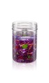 Słoik do fermentacji 1 ltr GEFU NATIVO G-15810 - 1589649