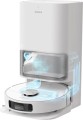Robot sprzątający ze stacją Dreame L10s Ultra (biało-srebrny) - 1485042
