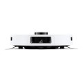 Robot sprzątający z bazą Ecovacs Deebot T9+ - 1005545