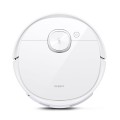 Robot sprzątający z bazą Ecovacs Deebot T9+ - 1005544