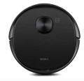 Robot sprzątający Ecovacs Deebot T9 AIVI - 1883023