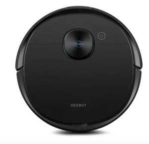Robot sprzątający Ecovacs Deebot T9 AIVI