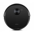 Robot sprzątający Ecovacs Deebot T9 AIVI - 1005552
