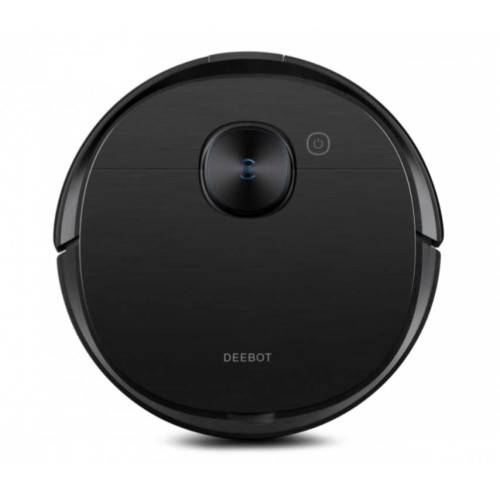 Robot sprzątający Ecovacs Deebot T9 AIVI - 1883023