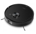Robot sprzątający Ecovacs Deebot T9 AIVI - 1005554