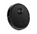 Robot sprzątający Ecovacs Deebot T9 AIVI - 1005553
