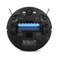 Robot sprzątający Ecovacs Deebot T9 AIVI - 1005556