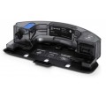 Robot sprzątający Ecovacs Deebot T9 AIVI - 1005557