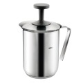 Spieniacz do mleka GEFU RICCARDO G-16360 - 1883025