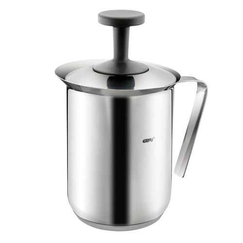 Spieniacz do mleka GEFU RICCARDO G-16360 - 1602469