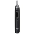 Szczoteczka Oral-B iO Series 9N Black Onyx (WYPRZEDAŻ) - 1006349
