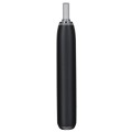 Szczoteczka Oral-B iO Series 9N Black Onyx (WYPRZEDAŻ) - 1006352