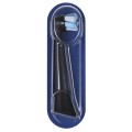 Szczoteczka Oral-B iO Series 9N Black Onyx (WYPRZEDAŻ) - 1006357