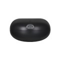 Szczoteczka Oral-B iO Series 9N Black Onyx (WYPRZEDAŻ) - 1006355