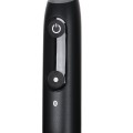 Szczoteczka Oral-B iO Series 9N Black Onyx (WYPRZEDAŻ) - 1006351