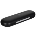 Szczoteczka Oral-B iO Series 9N Black Onyx (WYPRZEDAŻ) - 1006353