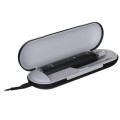 Szczoteczka Oral-B iO Series 9N Black Onyx (WYPRZEDAŻ) - 1006354