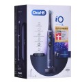 Szczoteczka Oral-B iO Series 9N Black Onyx (WYPRZEDAŻ) - 1006360