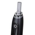 Szczoteczka Oral-B iO Series 9N Black Onyx (WYPRZEDAŻ) - 1006350
