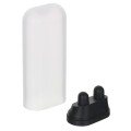 Szczoteczka Oral-B iO Series 9N Black Onyx (WYPRZEDAŻ) - 1006356
