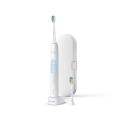 Szczoteczka do zębów Philips HX6859/29 (soniczna; kolor biały) - 1883044