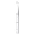 Szczoteczka soniczna akumulatorowa Panasonic EW-DM81-W503 biały - 1883046