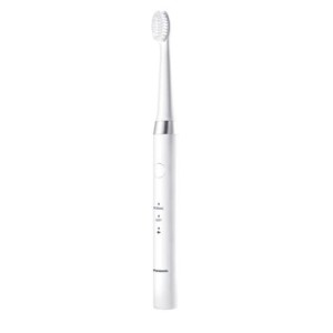 Szczoteczka soniczna akumulatorowa Panasonic EW-DM81-W503 biały