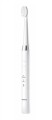 Szczoteczka soniczna akumulatorowa Panasonic EW-DM81-W503 biały - 1196351