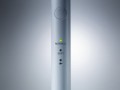 Szczoteczka soniczna akumulatorowa Panasonic EW-DM81-W503 biały - 1196348