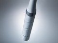 Szczoteczka soniczna akumulatorowa Panasonic EW-DM81-W503 biały - 1196350